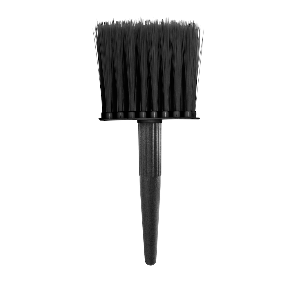 morocutti-pennellessa-barber-black Morocutti Pennellessa Barber Black