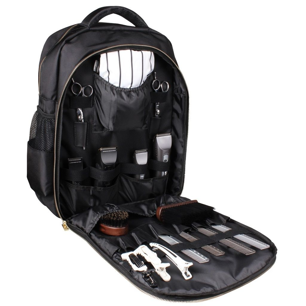 jrl-zaino-multiscomparto-per-attrezzature-vuoto Jrl Zaino Multiscomparto Per Attrezzature Vuoto