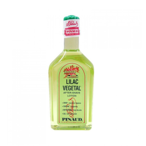 - pinaud lilac vegetal after shave lotion 50ml