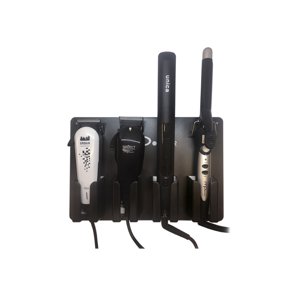 mp-hair-porta-strumenti-a-parete Mp Hair Porta Strumenti A Parete