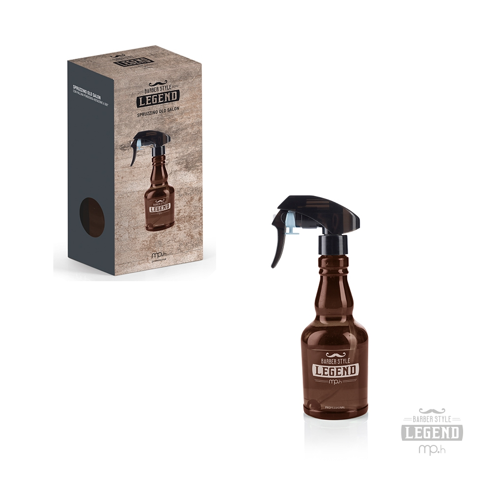 mp-hair-spruzzino-old-salon-360u00b0-/-250ml Mp Hair Spruzzino Old Salon 360u00b0 / 250ML