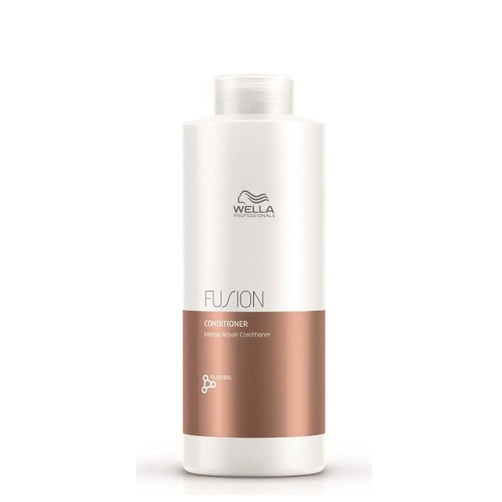 wella-fusion-conditioner-intense-repair-1000ml Wella Fusion Conditioner Intense Repair 1000ML