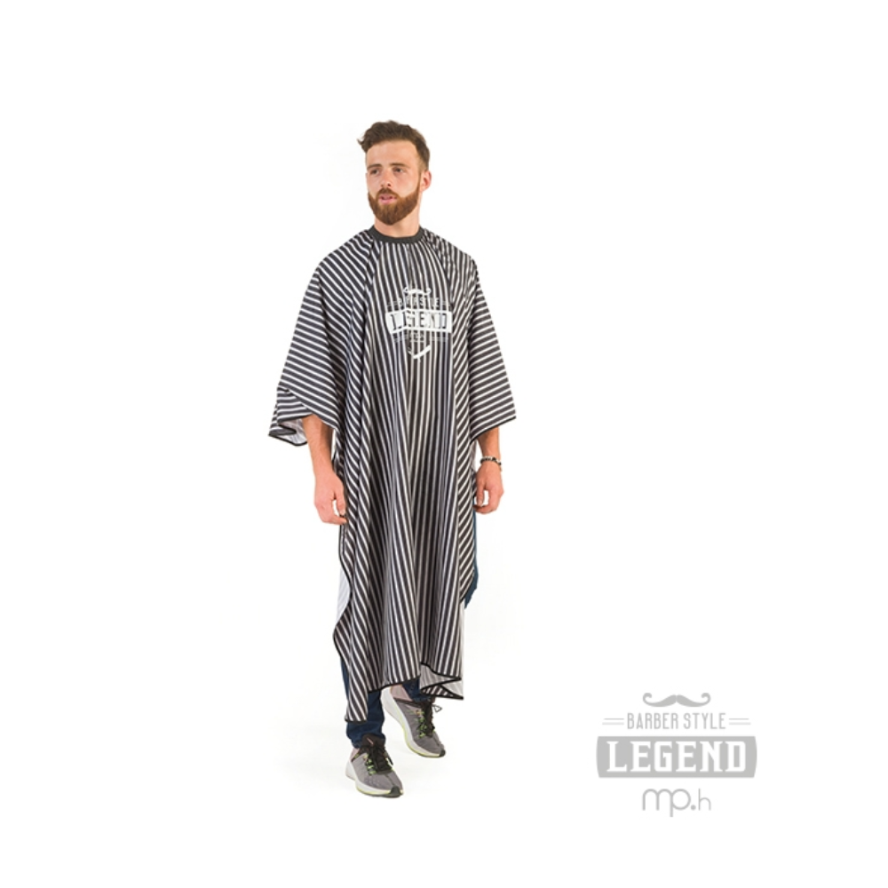 mp-hair-mantella-taglio-barber-ruben Mp Hair Mantella Taglio Barber Ruben
