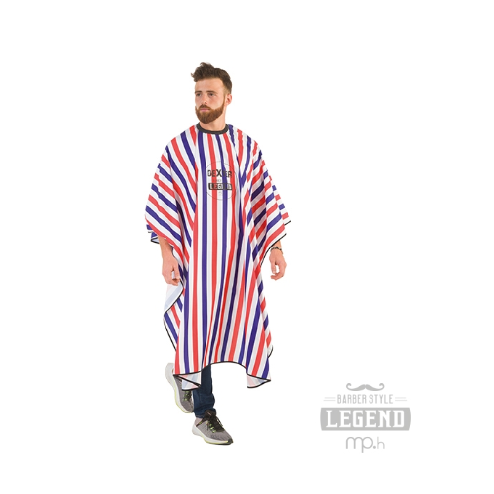 mp-hair-mantella-taglio-barber-dexter Mp Hair Mantella Taglio Barber Dexter