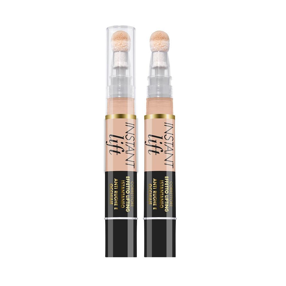 deborah-correttore-instant-lift-n.-1-fair Deborah Correttore Instant Lift N. 1 Fair