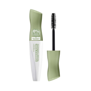 Formula pura mascara volume e forza nero  mfv004823