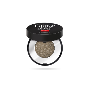 Ombretto compatto glitter bomb 002