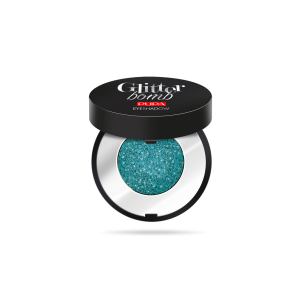 Ombretto compatto glitter bomb 004