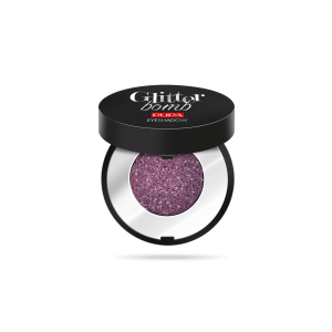 Ombretto compatto glitter bomb 008