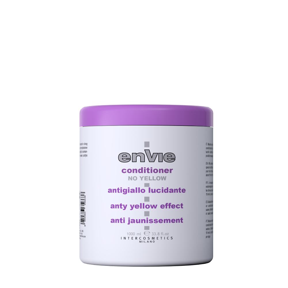 envie-maschera-condizionante-anti-giallo-lucidante-no-yellow-mask-1000ml Envie Maschera Condizionante Anti giallo Lucidante No Yellow Mask 1000ml