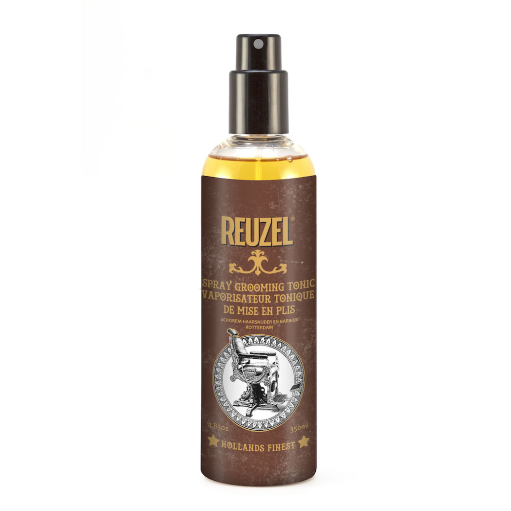 reuzel-grooming-tonic-350ml Reuzel Grooming Tonic 350ML
