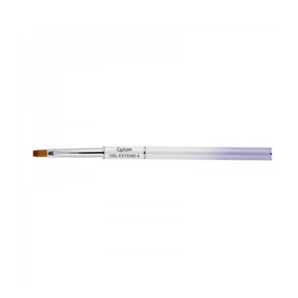 estrosa-pennello-gel-extend-n.4-high-performance Estrosa Pennello Gel Extend n.4 High Performance