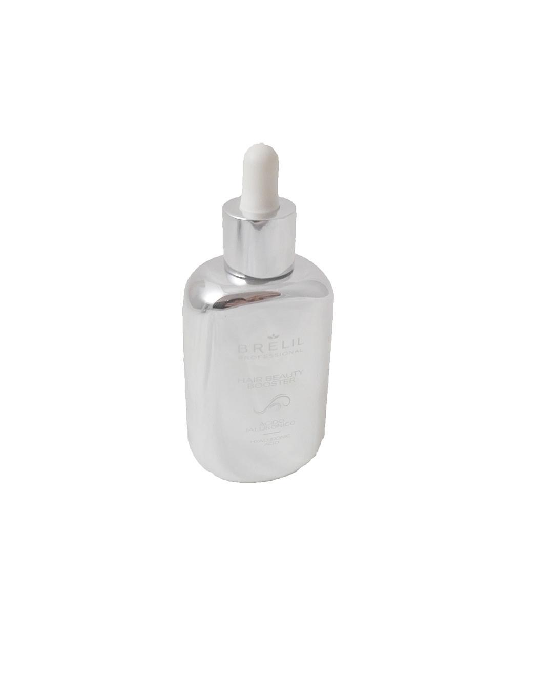 brelil-hair-beauty-booster-acido-ialuronico-3x50ml Brelil Hair Beauty Booster Acido Ialuronico 3x50ML