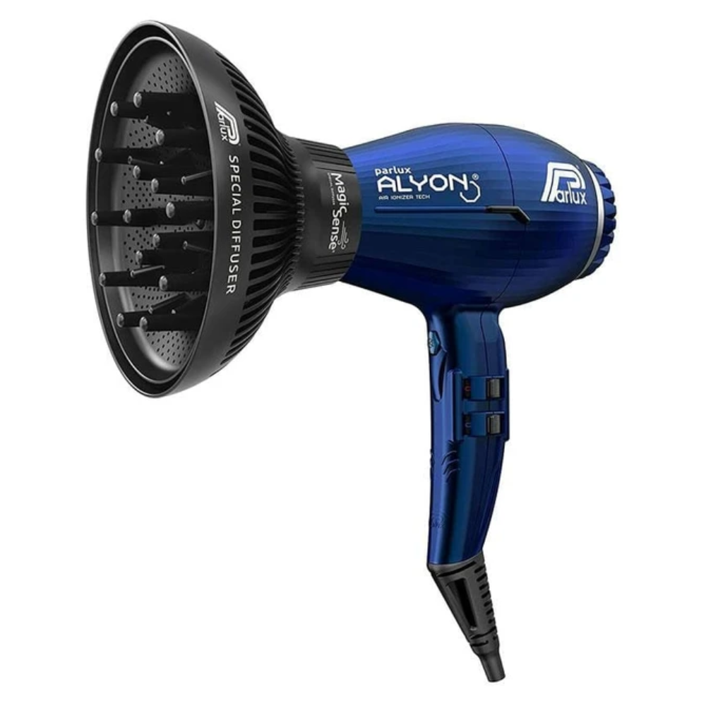 parlux-phon-alyon-blu-+-diffusore Parlux Phon Alyon Blu + Diffusore