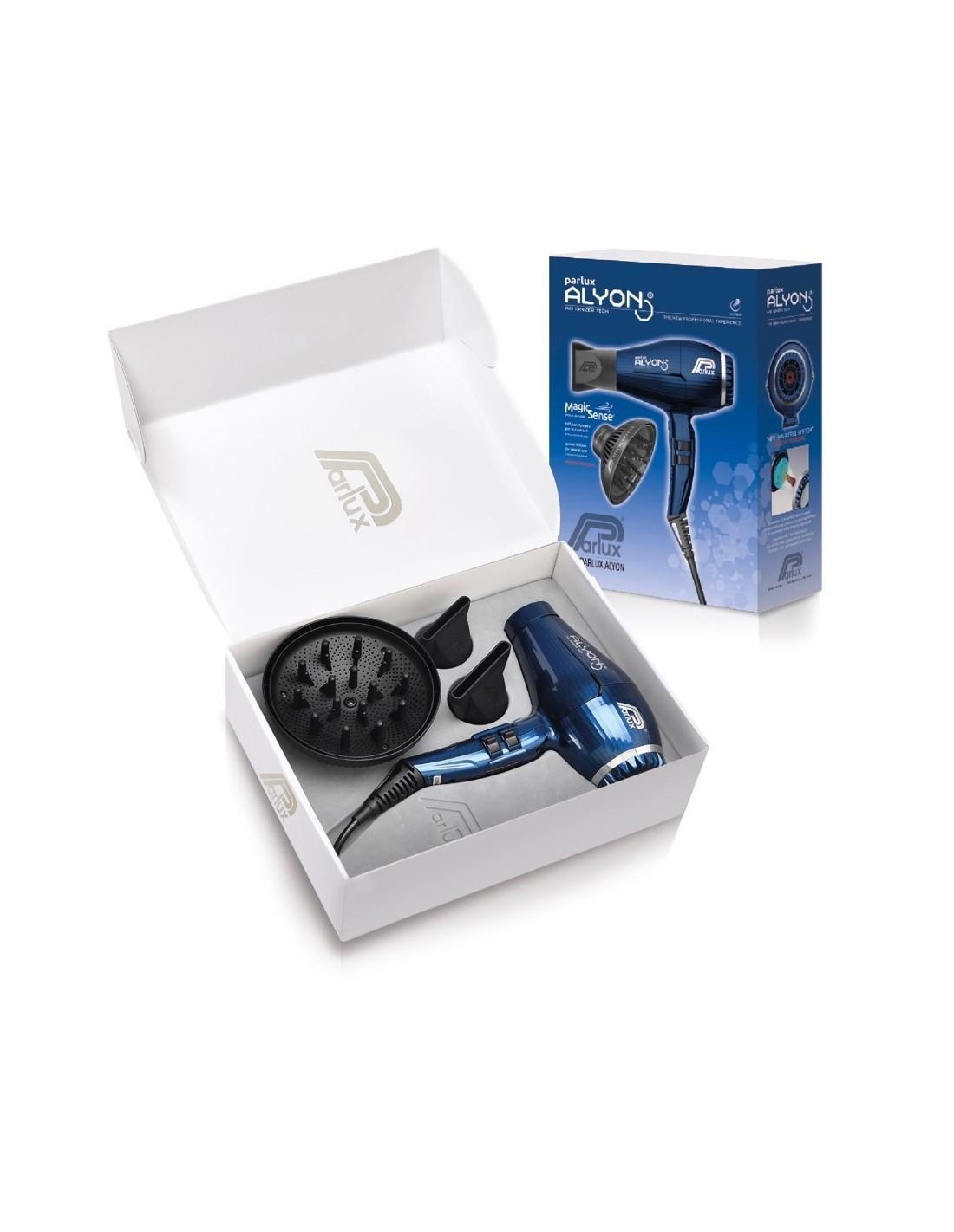 parlux-phon-alyon-blu-+-diffusore Parlux Phon Alyon Blu con diffusore incluso
