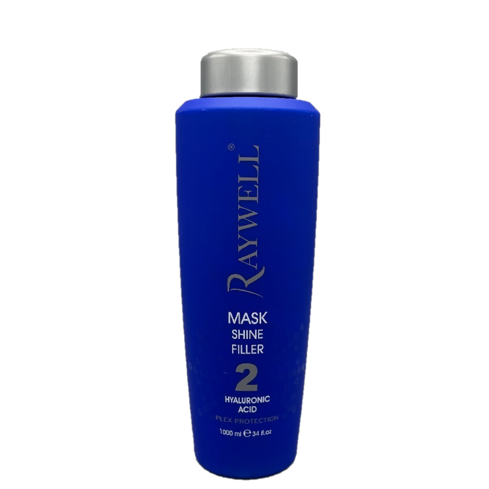 raywell-maschera-hyaluronic-acid-shine-filler-2-1000ml Raywell Maschera Hyaluronic Acid Shine Filler 2 1000ml
