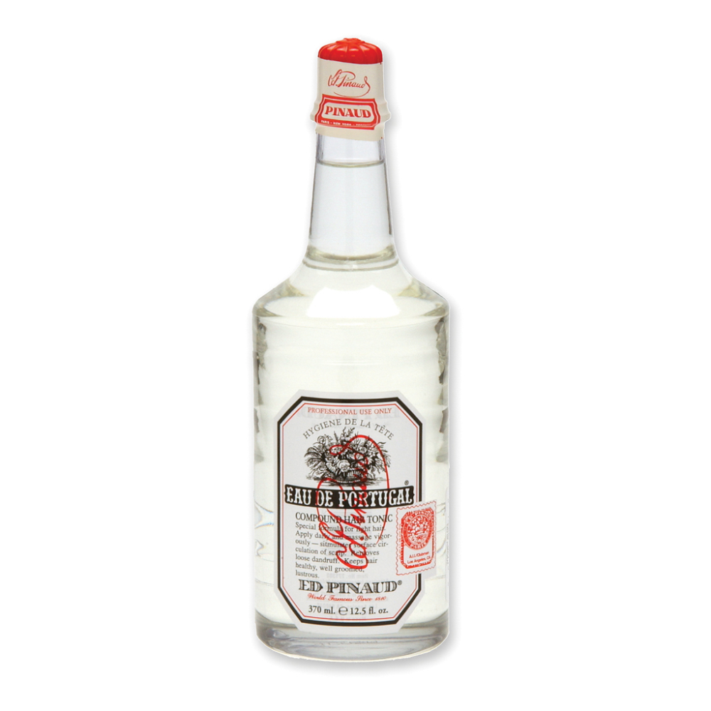 clubman-eau-de-portugal-370ml- Clubman Eau de Portugal 370ML