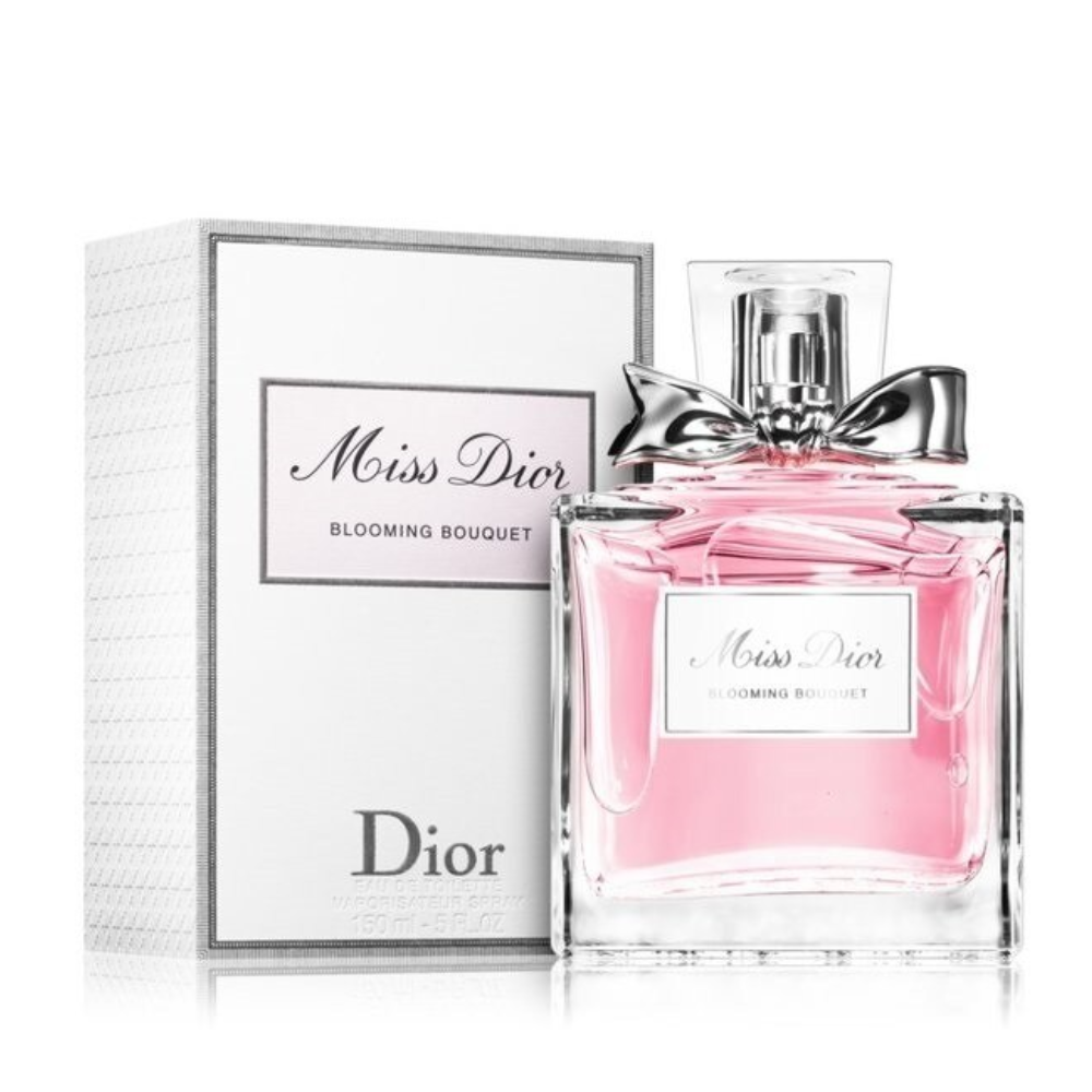 dior-miss-dior-blooming-bouquet-edt-150-ml Dior Miss Dior Blooming Bouquet EDT 150 ML
