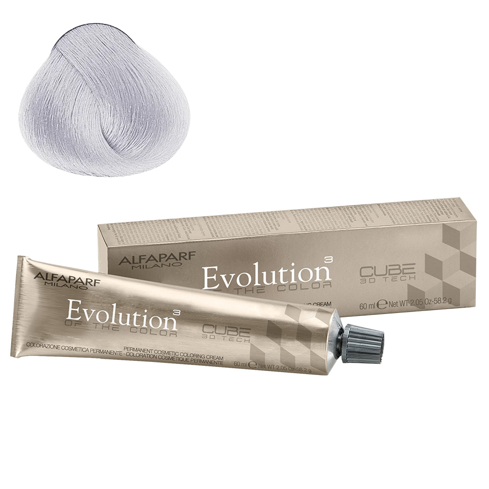 alfaparf-tinta-evolution-of-the-color-60ml-01-cenere-leggero Alfaparf Tinta Evolution Of The Color 60ML 01 Cenere Leggero