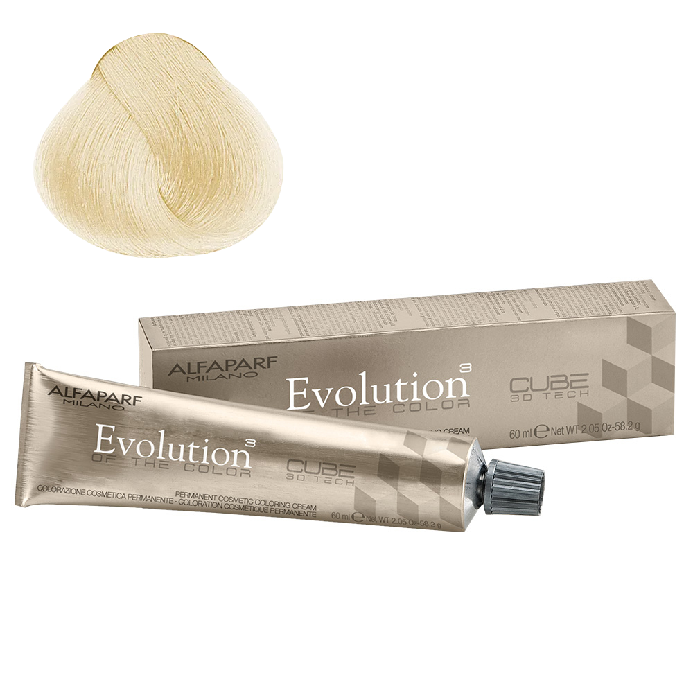 alfaparf-tinta-evolution-of-the-color-60ml-03-dorato-leggero Alfaparf Tinta Evolution Of The Color 60ML 03 Dorato Leggero