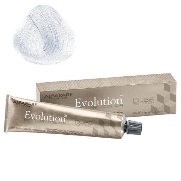 alfaparf-tinta-evolution-of-the-color-60ml-000sss-rinforzatore-di-schiaritura Alfaparf Tinta Evolution Of The Color 60ML 000SSS Rinforzatore di Schiaritura