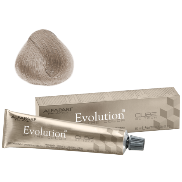 alfaparf-tinta-evolution-of-the-color-60ml-10.05-biondo-extra-chiaro-leggermente-mogano Alfaparf Tinta Evolution Of The Color 60ML 10.05 Biondo Extra Chiaro Leggermente Mogano