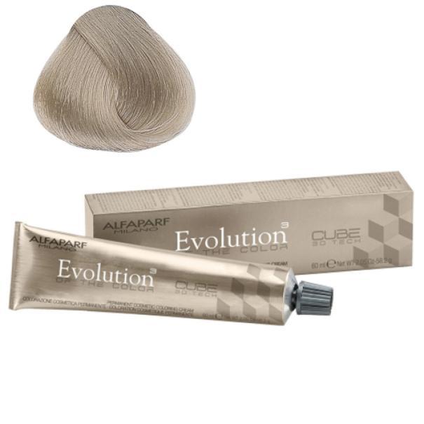 alfaparf-tinta-evolution-of-the-color-60ml-11.02-biondo-platino-puro-irisu00e8 Alfaparf Tinta Evolution Of The Color 60ML 11.02 Biondo Platino Puro Irisu00e8