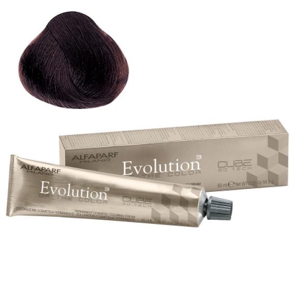 alfaparf-tinta-evolution-of-the-color-60ml-6.53-biondo-scuro-mogano-dorato Alfaparf Tinta Evolution Of The Color 60ML 6.53 Biondo Scuro Mogano Dorato