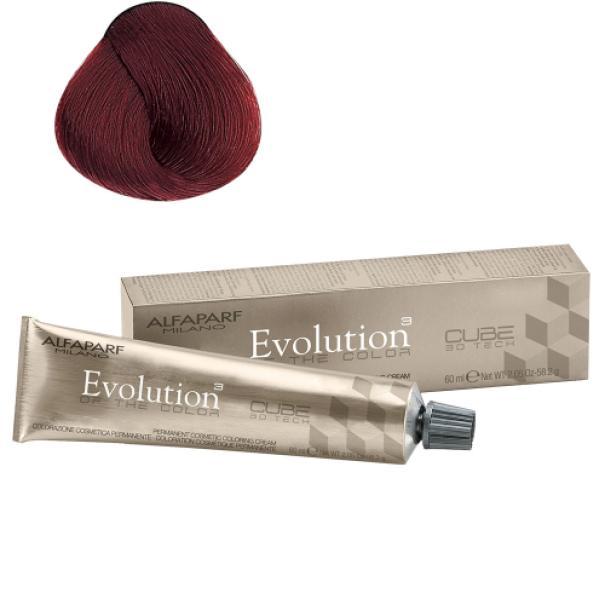alfaparf-tinta-evolution-of-the-color-60ml-6.6-biondo-scuro-rosso Alfaparf Tinta Evolution Of The Color 60ML 6.6 Biondo Scuro Rosso