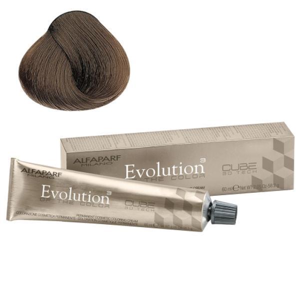 alfaparf-tinta-evolution-of-the-color-60ml-7-biondo-medio Alfaparf Tinta Evolution Of The Color 60ML 7 Biondo Medio