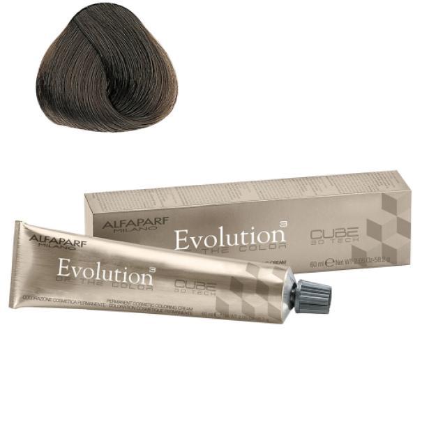 alfaparf-tinta-evolution-of-the-color-60ml-7.1-biondo-medio-cenere Alfaparf Tinta Evolution Of The Color 60ML 7.1 Biondo Medio Cenere