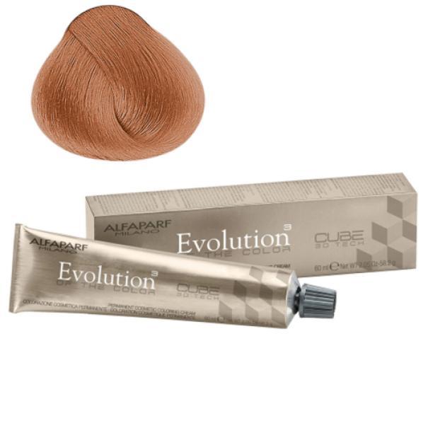 alfaparf-tinta-evolution-of-the-color-60ml-7.452-biondo-medio-rame-mogano-irisu00e8 Alfaparf Tinta Evolution Of The Color 60ML 7.452 Biondo Medio Rame Mogano Irisu00e8