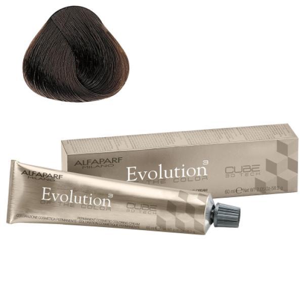 alfaparf-tinta-evolution-of-the-color-60ml-7ni-biondo-medio-intenso Alfaparf Tinta Evolution Of The Color 60ML 7NI Biondo Medio Intenso