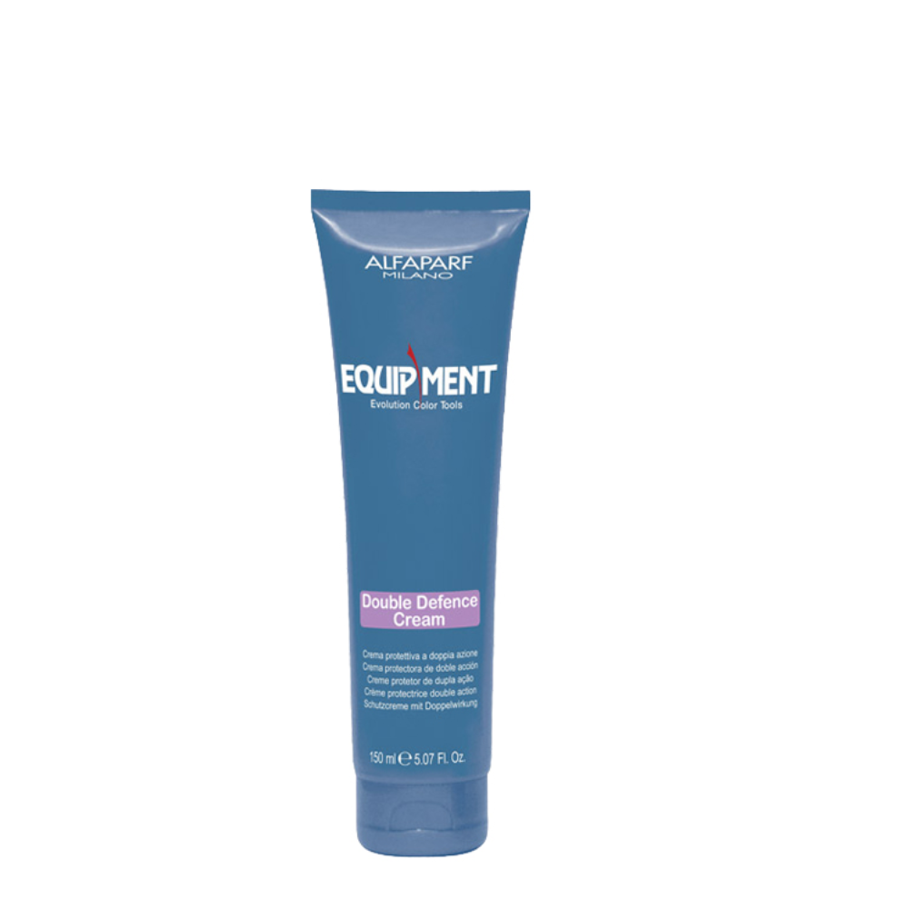 alfaparf-cream-schermo-equipment-double-defence-150ml Alfaparf Cream Schermo Equipment Double Defence 150ML