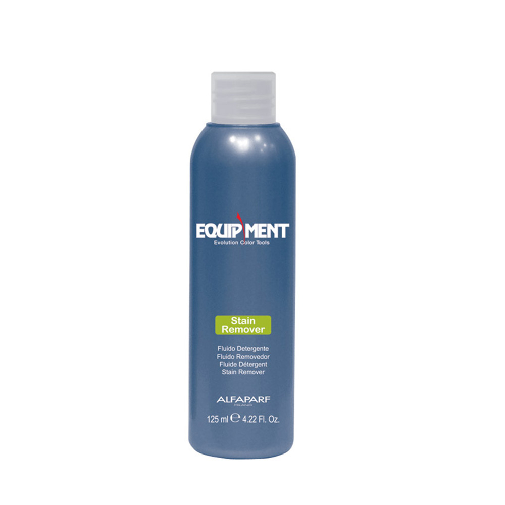alfaparf-smacchiatore-equipment-stain-remover-125ml Alfaparf Smacchiatore Equipment Stain Remover 125ML