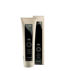 Bond rebuilder the hair supporters 300ml