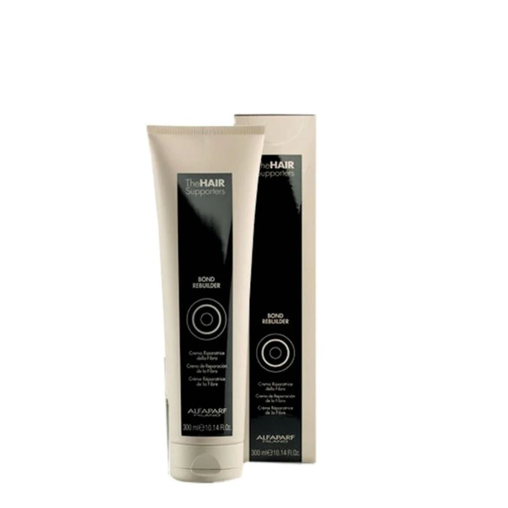 Alfaparf Bond Rebuilder The Hair Supporters 300ML