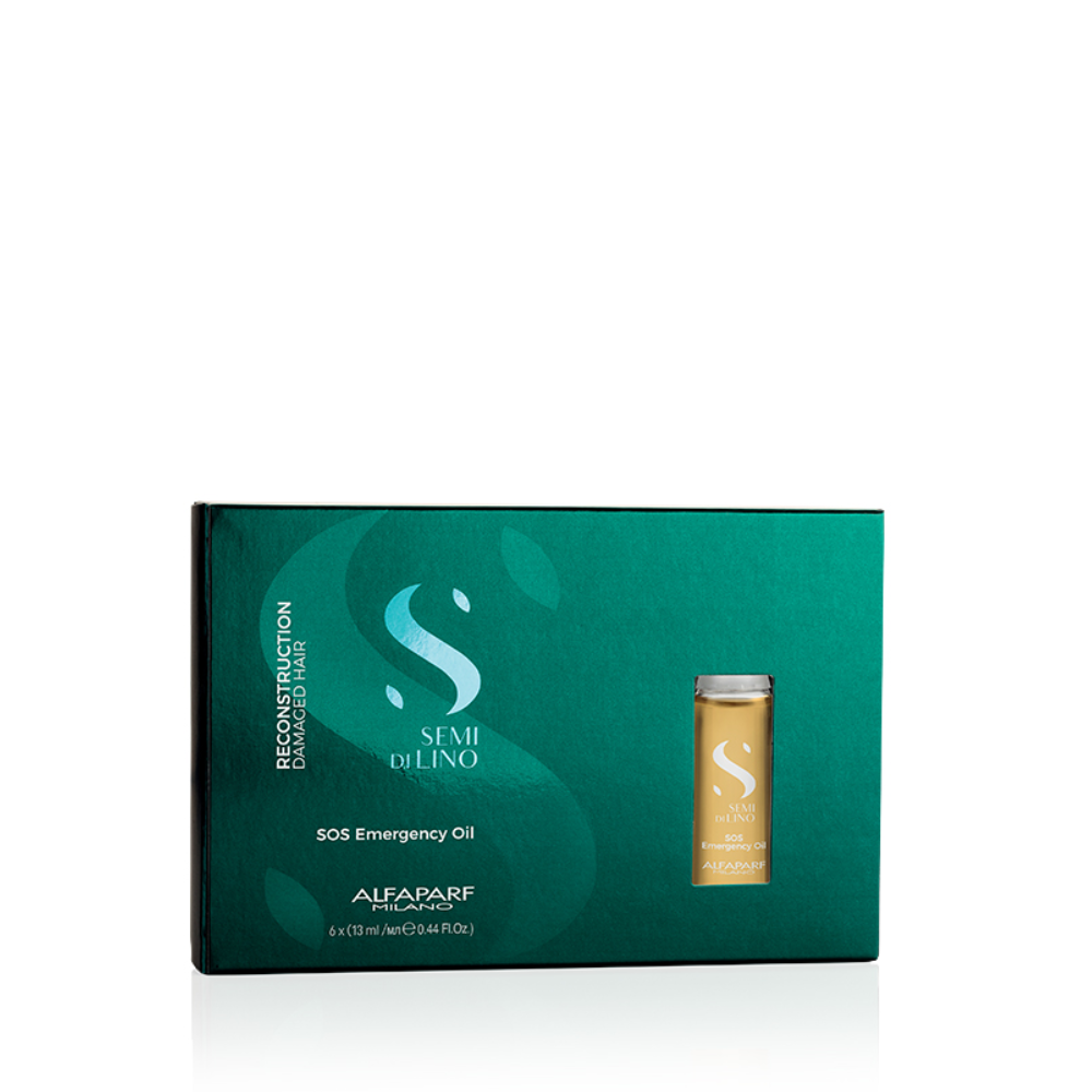 alfaparf-olio-sos-emergency-semi-di-lino-6x13ml Alfaparf Olio Sos Emergency Semi Di Lino 6x13ML