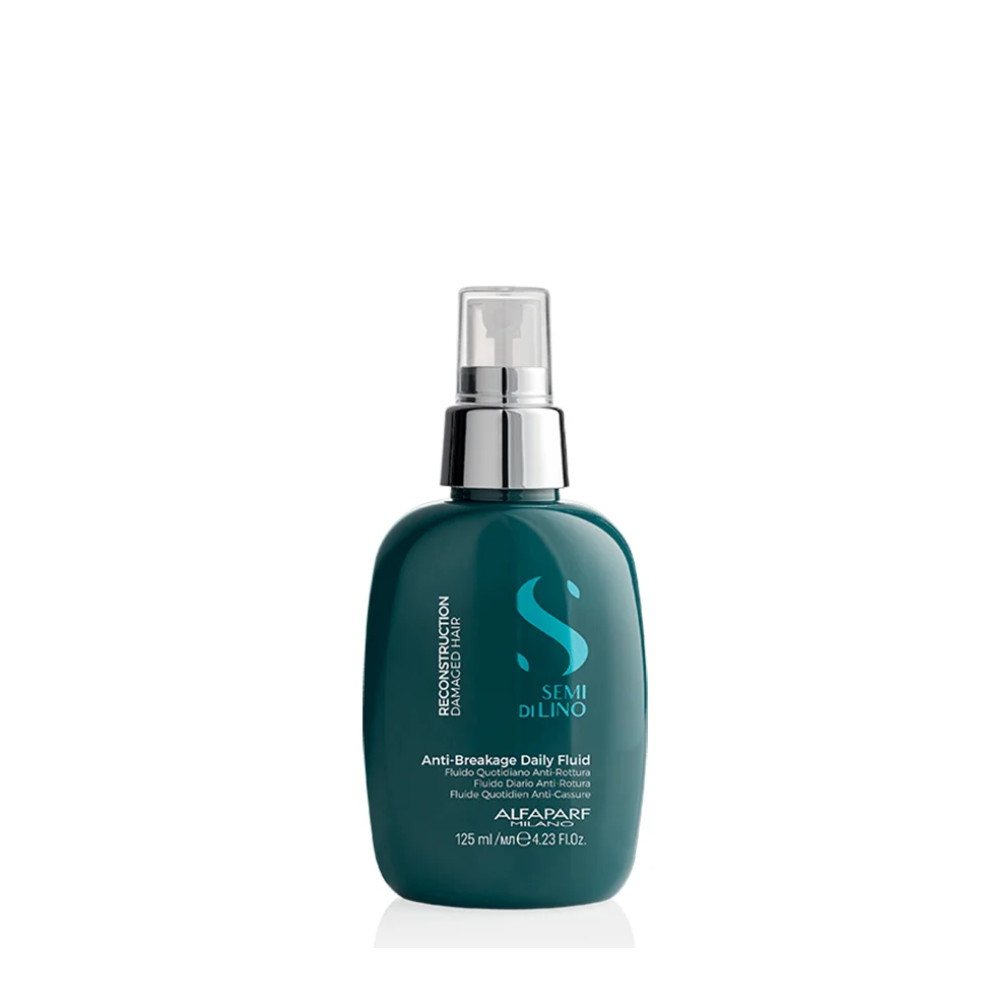 alfaparf-fluido-anti-breakage-daily-semi-di-lino-125ml Alfaparf Fluido Anti Breakage Daily Semi di Lino 125ML