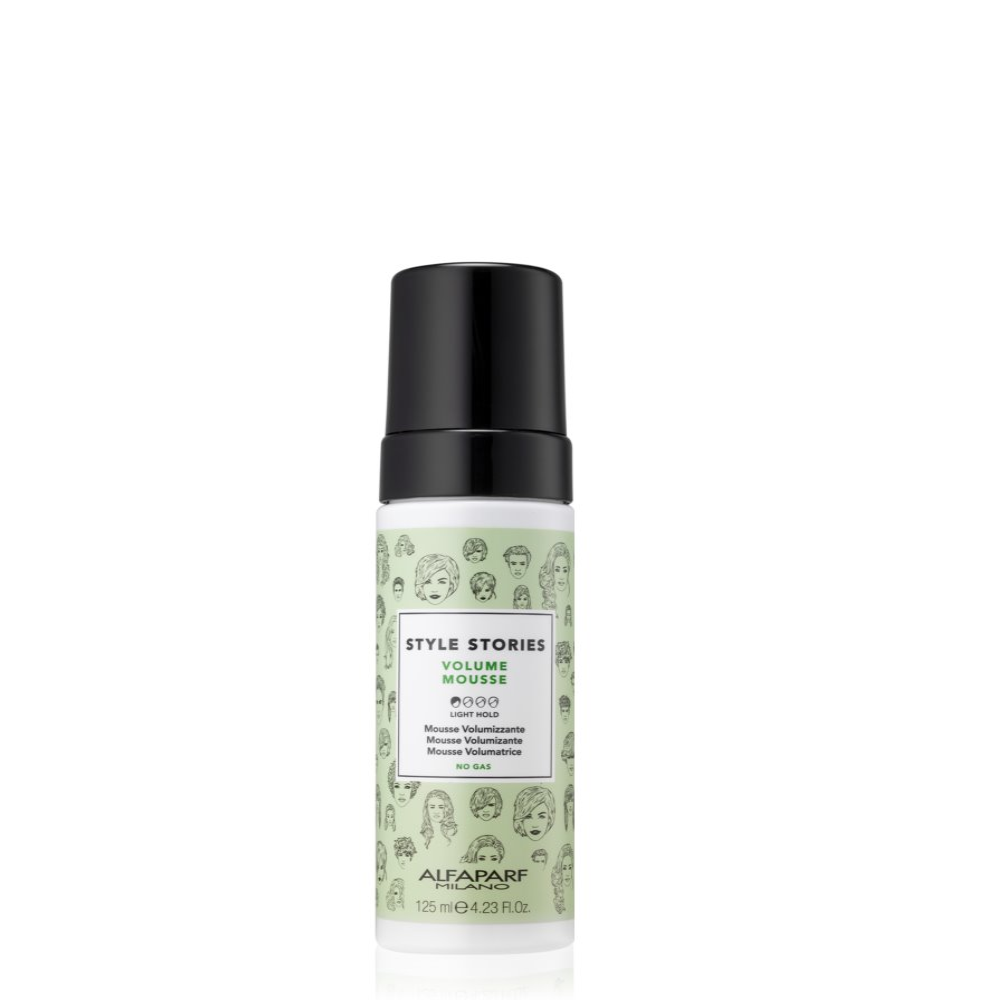 alfaparf-mousse-volume-style-stories-125ml Alfaparf Mousse Volume Style Stories 125ML