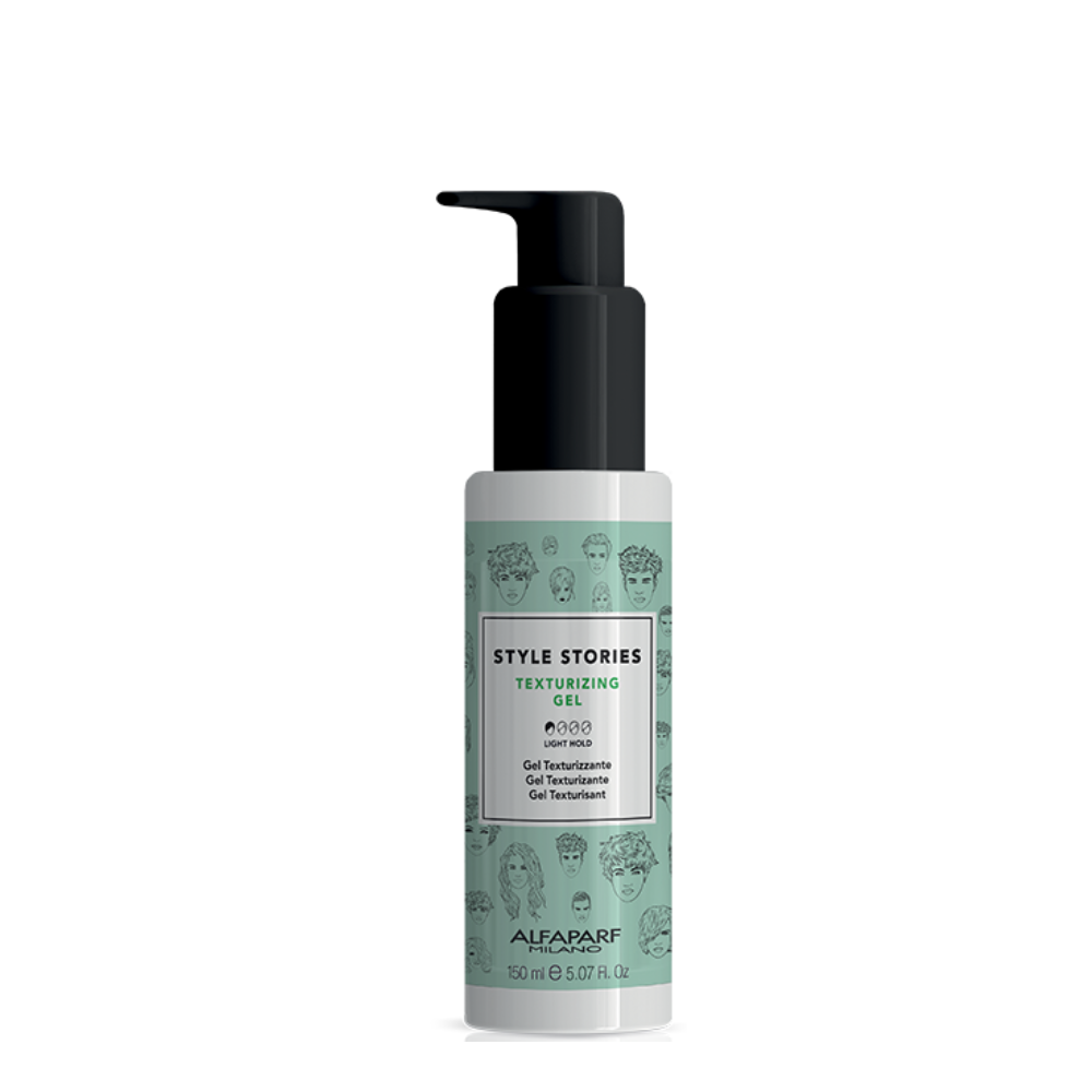 alfaparf-texturizing-gel-style-stories-150ml Alfaparf Texturizing Gel Style Stories 150ML