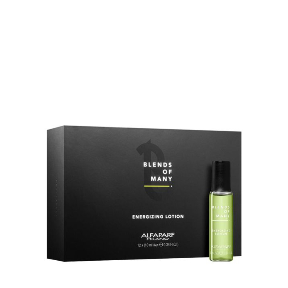 alfaparf-lozione-energizzante-blends-of-many-12x10ml Alfaparf Lozione Energizzante Blends Of Many 12X10ML