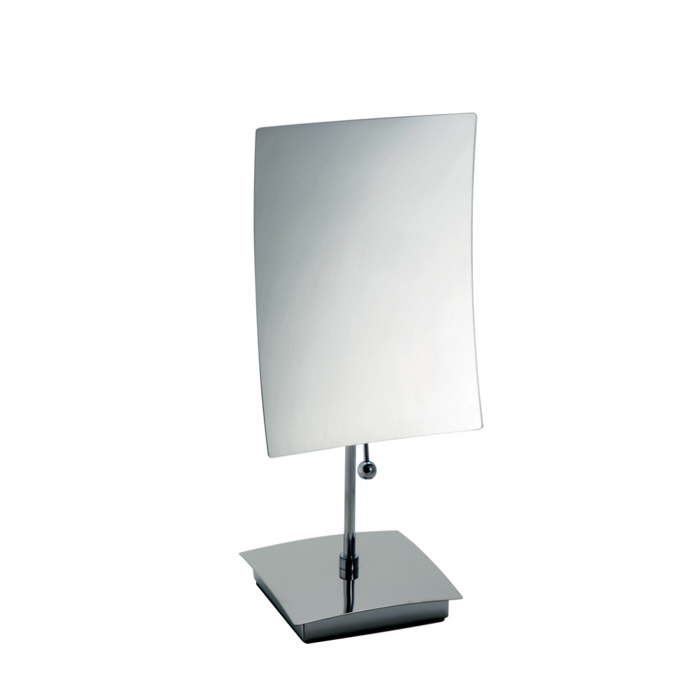 estas-specchio-da-tavolo-140x190mm Estas Specchio Da Tavolo 140x190MM