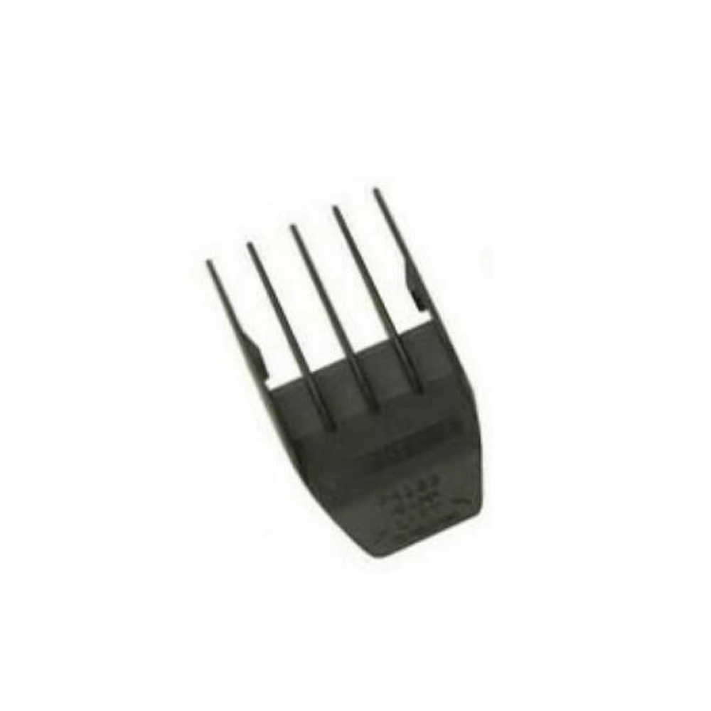 Wahl Rialzo Tosatrice Beret Sterling