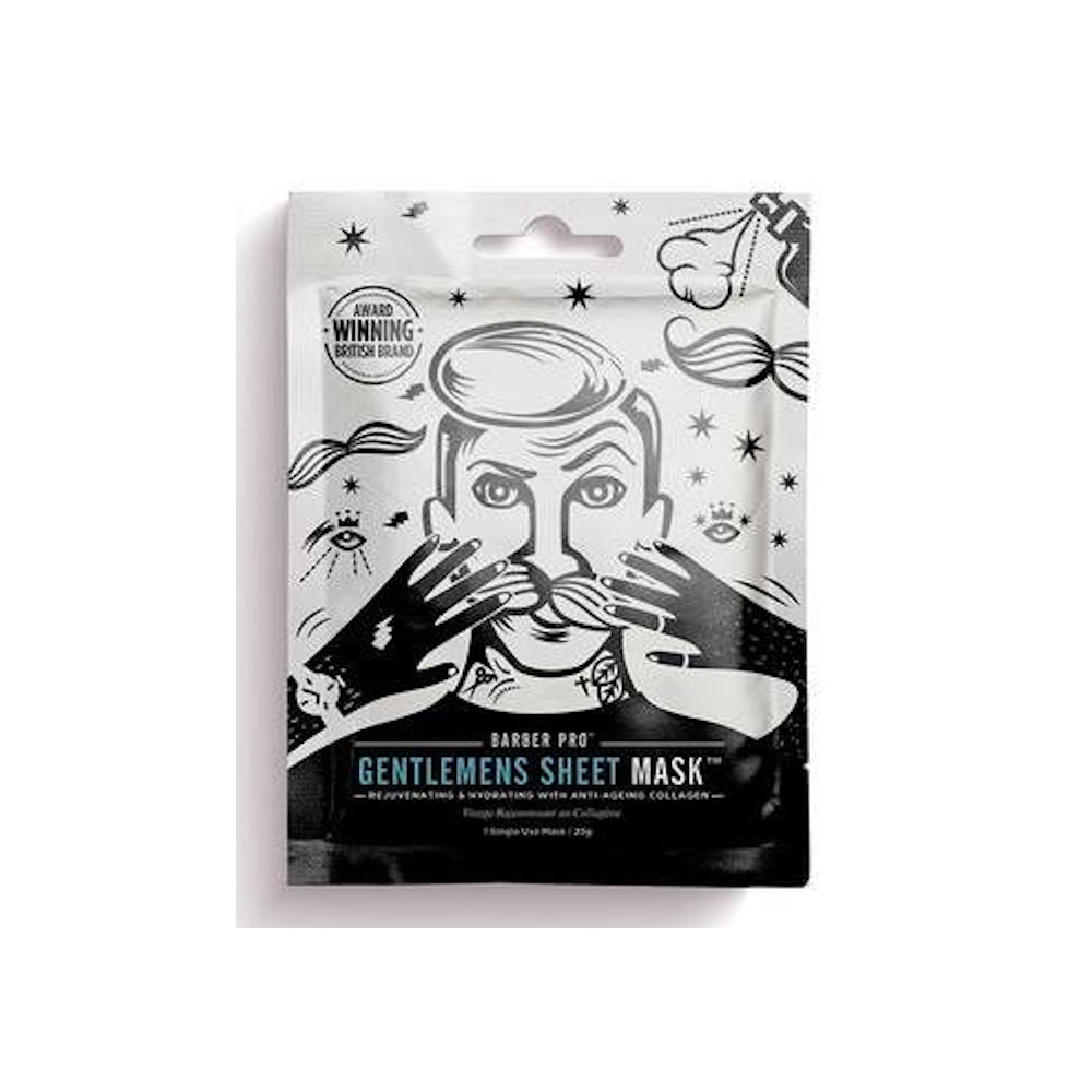 barber-pro-under-eye-mask-3x3-5-gr- Barber Pro Under Eye Mask 3x3 5 Gr