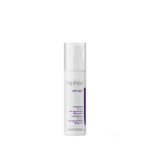 Antiage vitamina e in gel antiage effetto lifting 30ml
