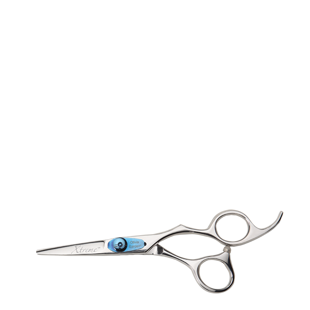 olivia-garden-forbice-taglio-xtreme-5'' Olivia Garden Forbice Taglio Xtreme 5''
