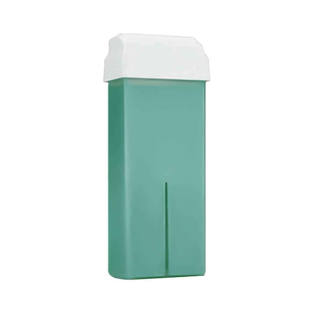 roial-cera-rullo-depilatoria-liposolubile-100ml-aloe-vera Roial Cera Rullo Depilatoria Liposolubile 100ML Aloe Vera