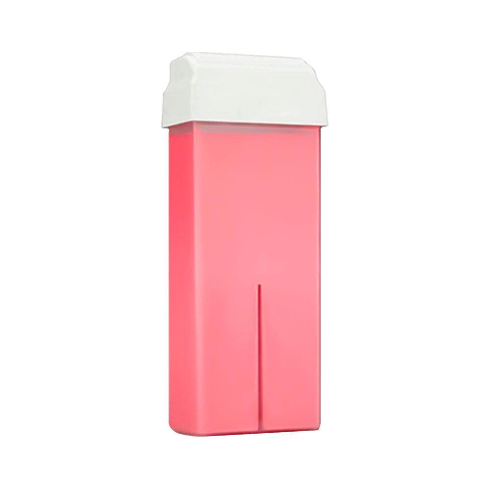 roial-cera-rullo-depilatoria-liposolubile-100ml-bubble-gum Roial Cera Rullo Depilatoria Liposolubile 100ML Bubble Gum