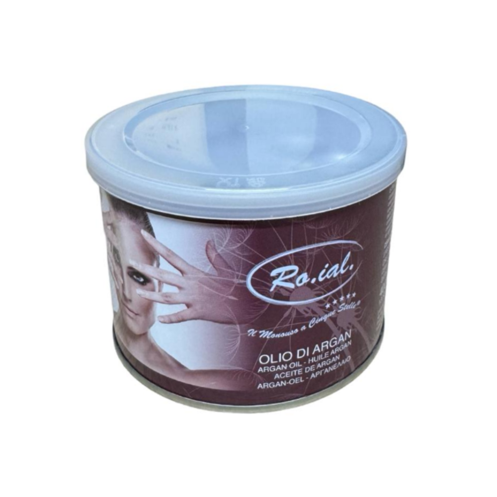roial-cera-vaso-depilatoria-liposolubile-800ml-olio-di-argan Roial Cera Vaso Depilatoria Liposolubile 800ML Olio Di Argan